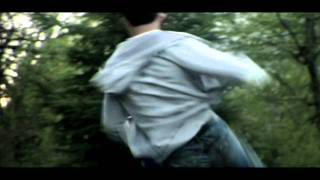 park fight