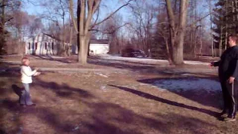 Michael Rathbun 3