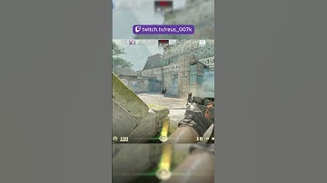 1 vs 3 clutch  #cs2 #csgo  #cs2clips  #приколыcsgo #cs  #wtfcsgo