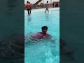 Sunway lagoon water park 🌊🏖️ #sunday #sunwaylagoon #waterfall #shorts