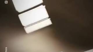 Oskar Ovall Pov Gymnastics