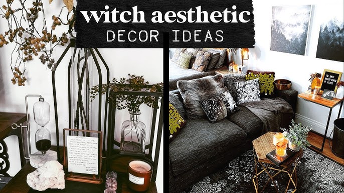 How to Achieve a Dark Academia Room Decor: A Complete Guide — Lord Decor