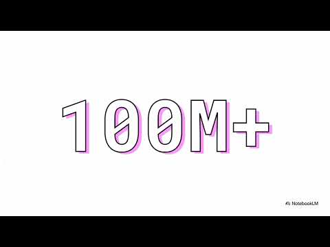 Snowflake Large Data Query Optimization