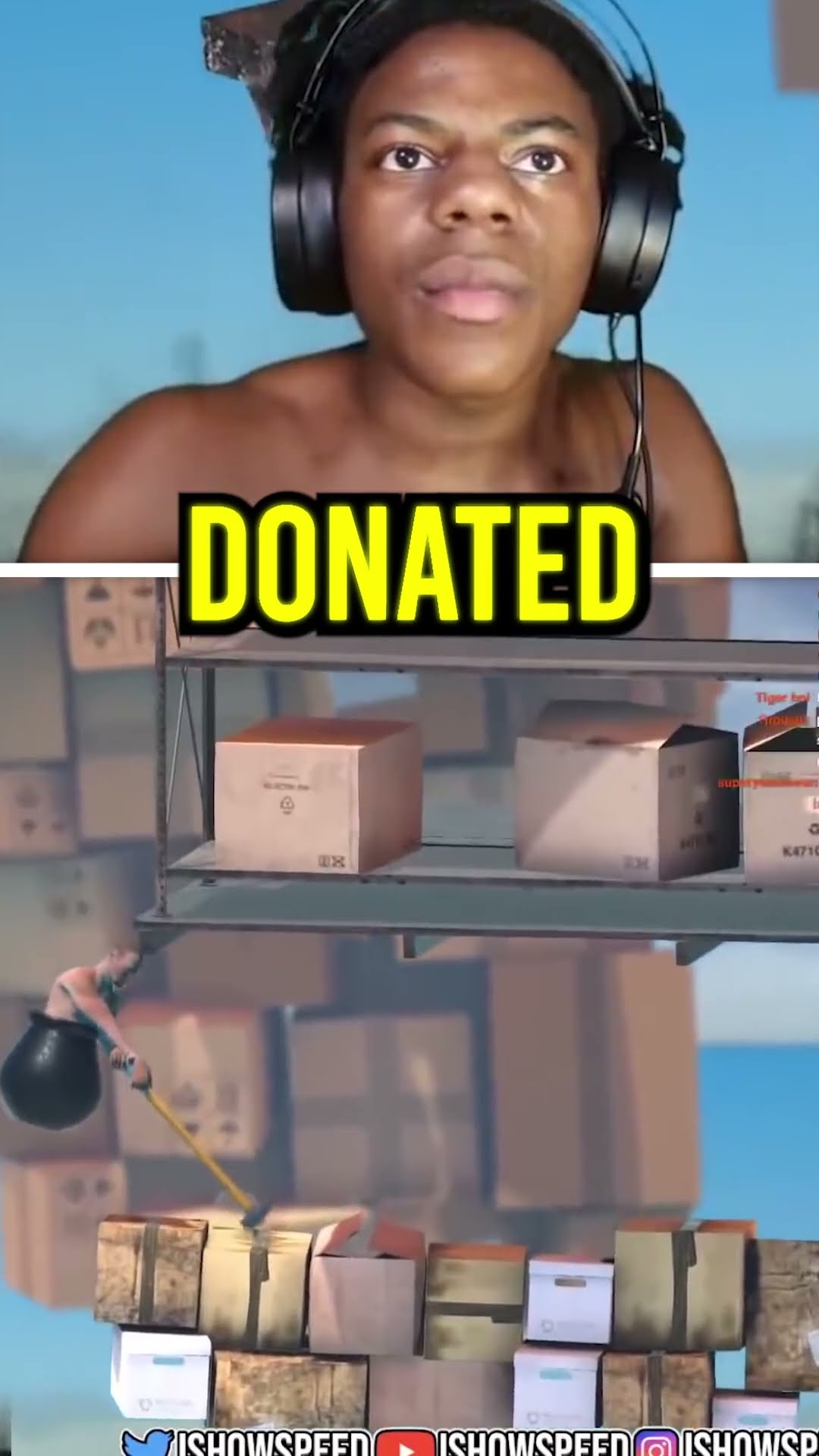 Thank You Mr. Beast ❤️
