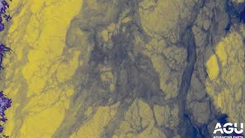 Gaging rivers with infrared eyes