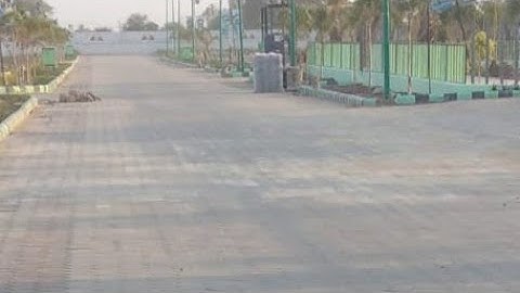 jda approved plot for sale in jagatpura || Bombay hospital || saligrampura || 8118865146