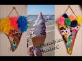 Une glace pompon doodle icecream glace vlog