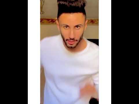 تيك توك علي اغنيه جرا ايه ياعم مالك بيها