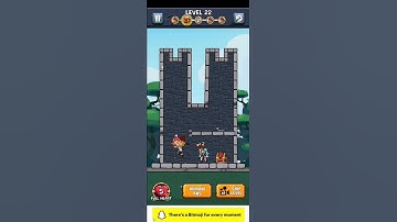 how to loot 2 #subscribe #shortsvideo #shorts #viral #level22 #huzaifatechkids(Gaming_engineer)