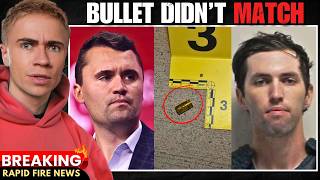 Celebrity The Strangest April Fools Day Ever… Wealth