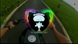 DJ INI KISAH PE KITA STAIL BREAKBEAT VIRAL TIKTOK