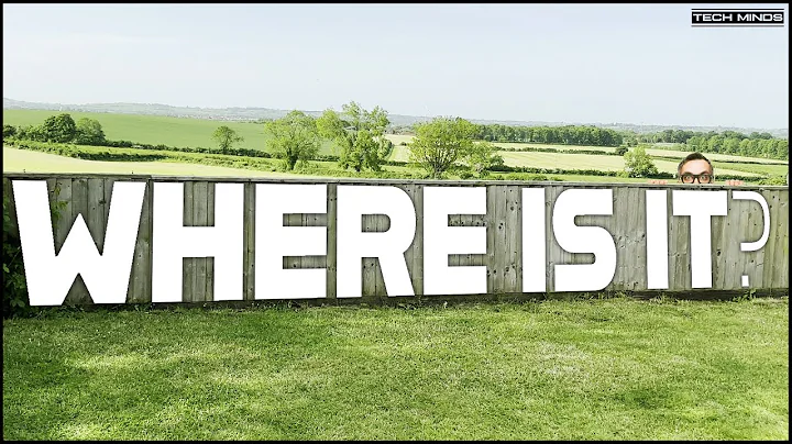 Stealth Wire HF Antenna Setup: Concealed Communication Made Easy