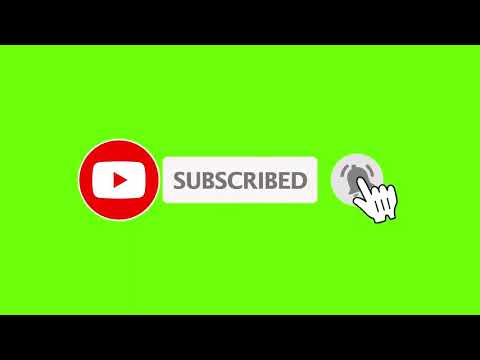 subscribe logo eadit