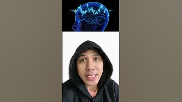 Con Người Thấy Gì Trước Khi Chết | Điều Thú Vị Có Thể Bạn Chưa Biết | Davo