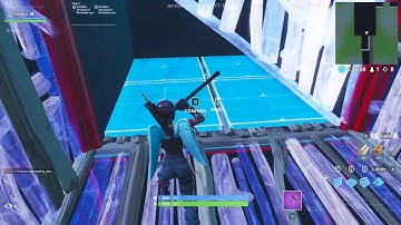 Jarvis Edit Course 17:58(2:02) #JarvisEditCourse