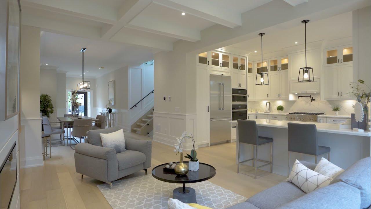 Mshati Productions 21 Thirty Third Street, Etobicoke YouTube Mshati Productions 21 Thirty Third Street, Etobicoke YouTube