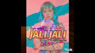 lagu acara jali jali remixer 2022