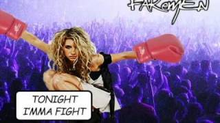 Kesha - Tik Tok (Cantata in italiano)
