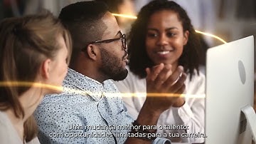 DEVOTEAM Manifesto - Join Us