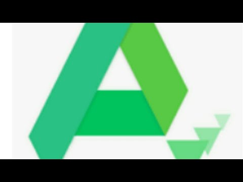 How to download apk pure in android  YouTube