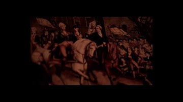 Illogic & Blockhead - Dreamin (Official Video)