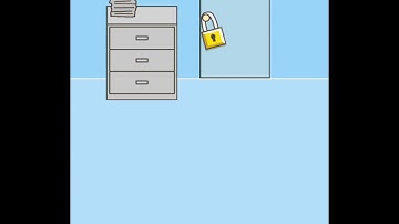 FUNNY JAPANESE GAME DITCHING WORK 3 | Stage 1 - 10 Walkthrough