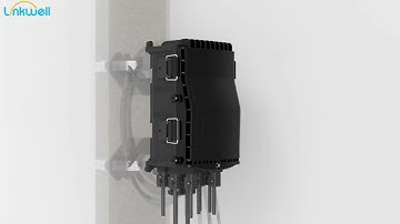 FTTH Solutions for ODN Environments V5