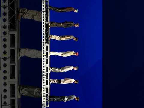 <strong>Beat</strong> It Up one <strong>more</strong>, #NCTDREAM #BeatItUp #NCTDREAM_BeatItUp