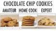 The History of the Chocolate Chip Cookie ile ilgili video