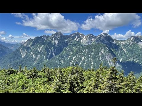 信濃毎日新聞社 - YouTube