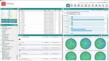 Using the Survey Importer | Qualitative and Mixed Methods Data Analysis | Great Research Made Easy