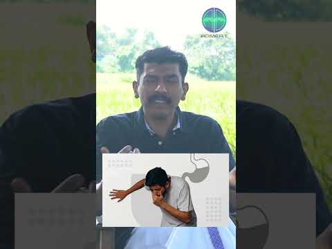 Food Poison Symptoms In Tamil Dr Ravindran Kumeran Admert Medical Centre