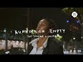 Running on empty ep 06 the junior lawyer