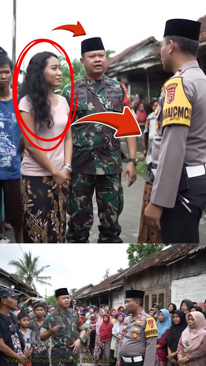 Widow becomes the village head's mistress, demands accountability‼️#shorts #trending #widow #vill...