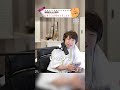 広瀬香美「お酒飲まれましたか？」#広瀬香美放送局 #live
