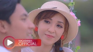 Tika Kristianti - Cintai Diriku (NAGASWARA) #music