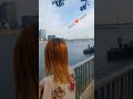 وائل جسار اشوفك احس ديمآ بالمشاعر كلها اكسبلور تصميمي المراه حبيبي