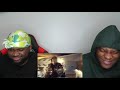 Abra Cadabra - Spin This Coupe (Official Video) | Ragtalk TV Reaction