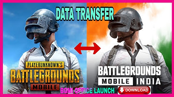 DATA TRANSFER PROCESS TEMPORARY SHUTDOWN BY BGMI | NO MORE DATA TRANSFER | Spiking gaming |