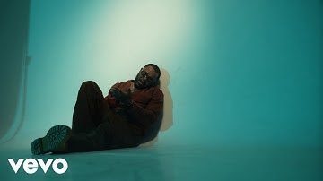 EXQ - CATCH N RELEASE [EXPRESSION VIDEO] ft. FELI NANDI