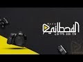 البث المباشر للمقيل الفنان يحيى عنبه افراح ال مزيد رقص فرقه الجميل