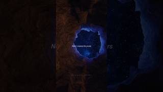 I Wanna Be Yours - Arctic Monkey #lyrics #aestheticstatus #music #edit