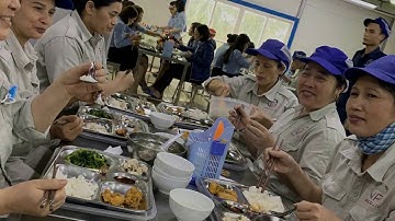 [Official Video] 15th anniversary VIPACO Video - 15 năm dấu ấn một chặng đường