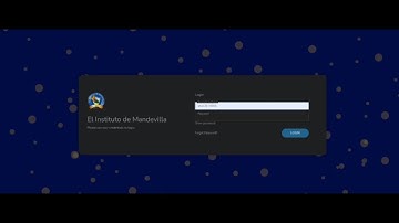 Steps on how to upload your challenge videos to Smartterm