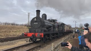 GCR Winter Gala 2024