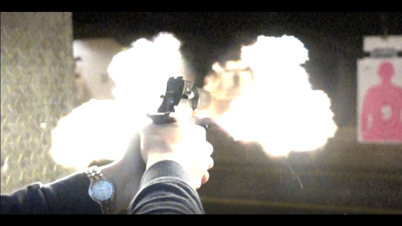 Battlefield 4 Mateba Unica 6 Special Reload By Mr Galaxy