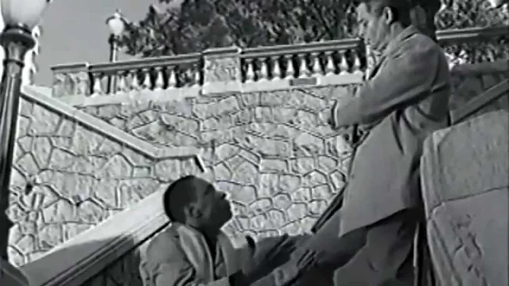 Arquivos da Soma: Filme "Cleo e Daniel". Texto e d...