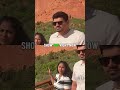 #trending  #viralvideo  #viralshorts  #ytshorts  #youtubeshorts #nature  #travel #coloradoadventure
