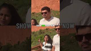 #trending  #viralvideo  #viralshorts  #ytshorts  #youtubeshorts #nature  #travel #coloradoadventure