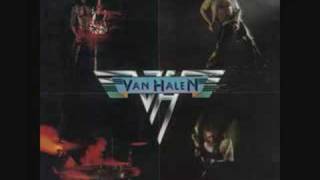 Video thumbnail of "Eddie Van Halen - Eruption"